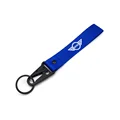 1pc-blue