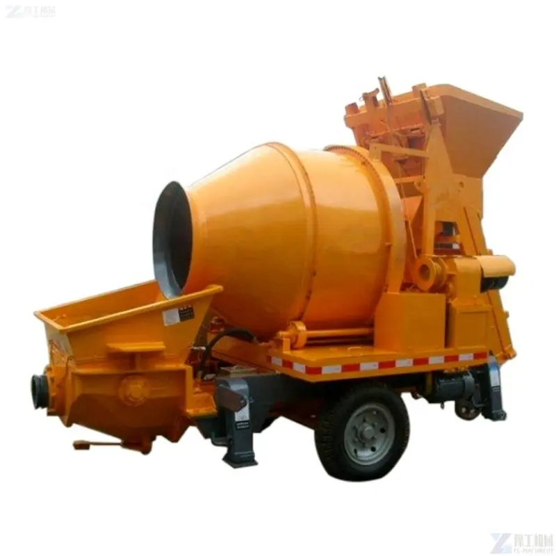 how mud <a href='https://www.ruidapetroleum.com/product/49'>pump</a> works price