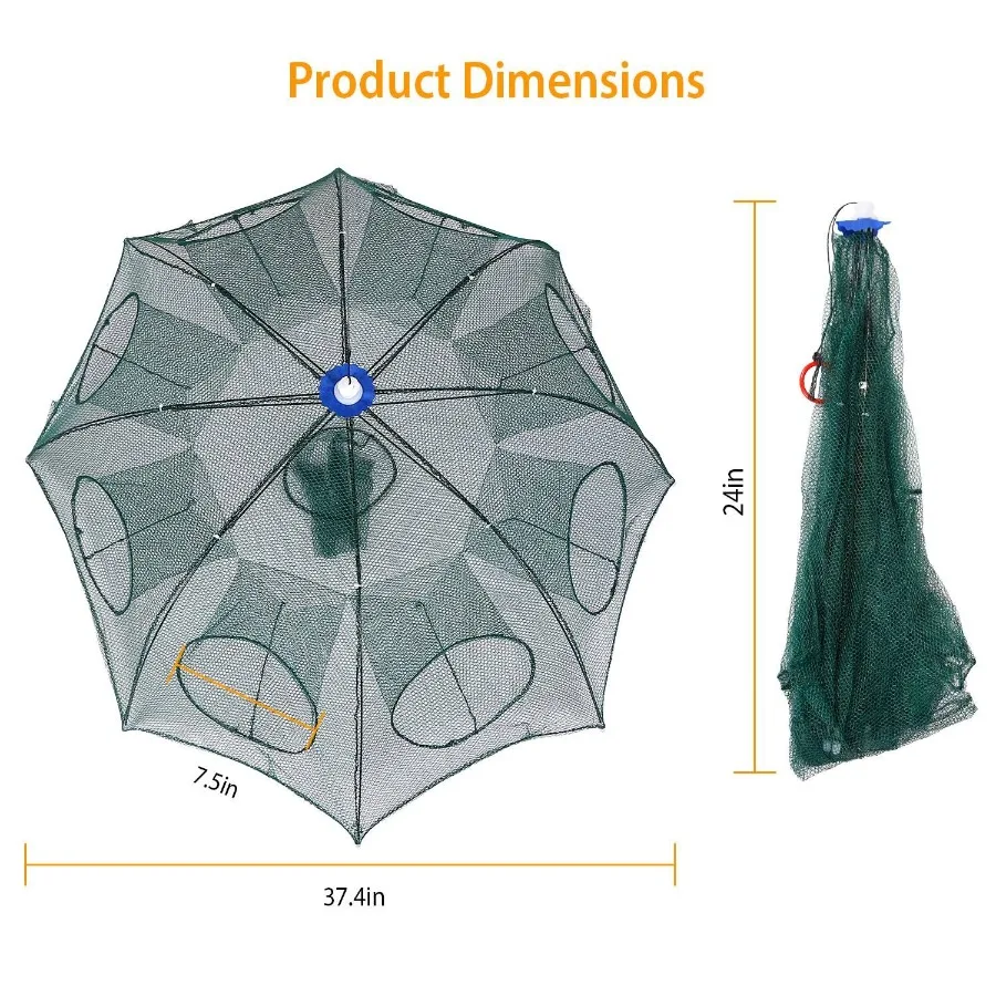 description