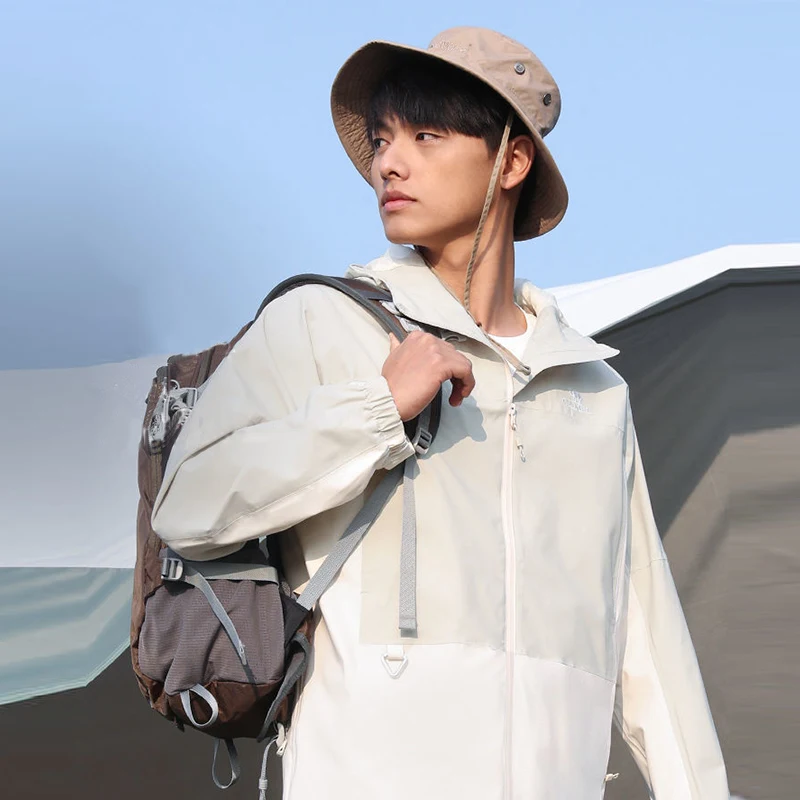 Slide image bb1ac1510ed841feb52d8185768466ac