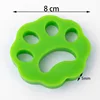 Pet Hair Remover Washing Machine Reusable Fur Lint Catcher Filter Balls for Laundry Clothing Bedding Cleaning Accessories 3