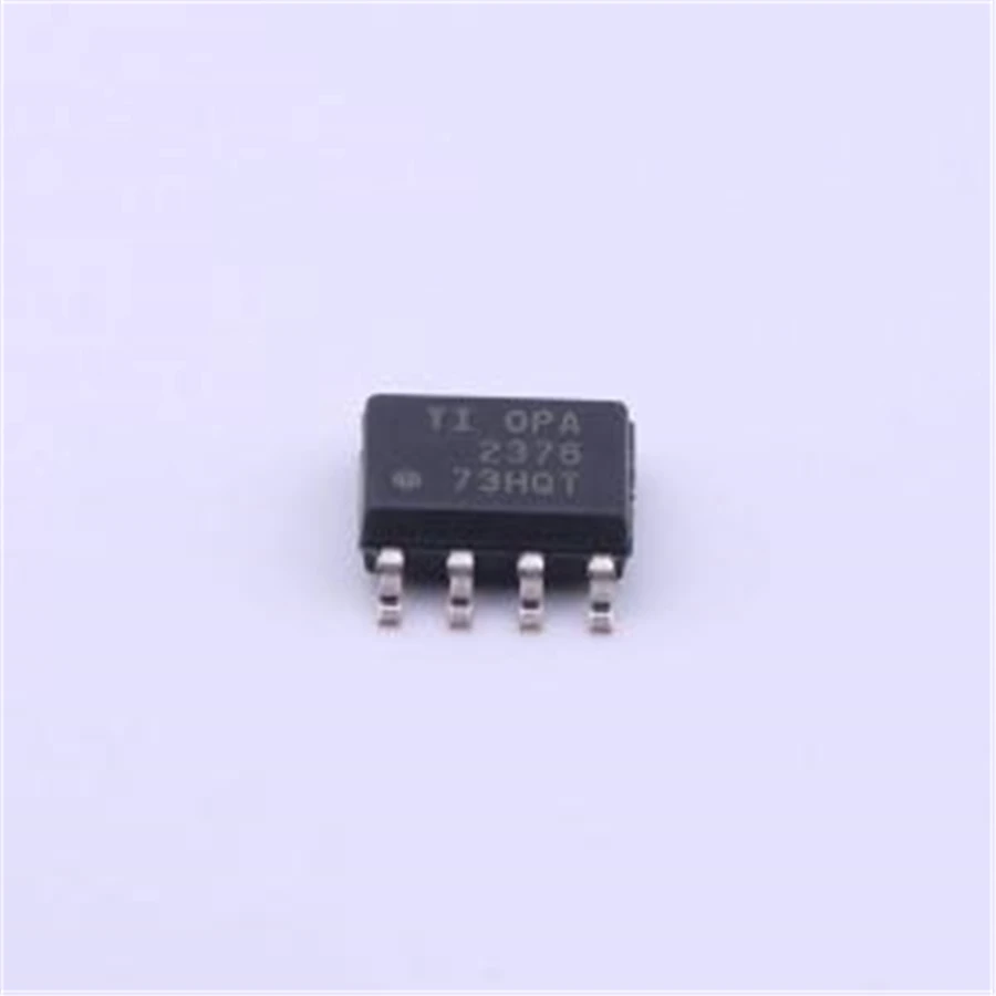 OPA2376AIDR