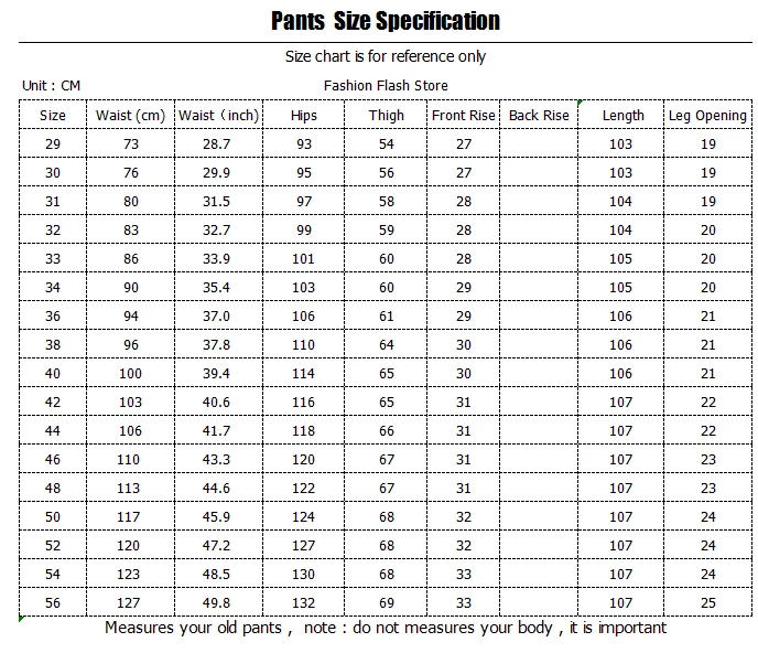 High Waist Wool Cashmere Suit Pants Men Double Pleated Winter Autumn Dress Trousers for Male Formal Business Size 29-50 52 54 56 images - 6