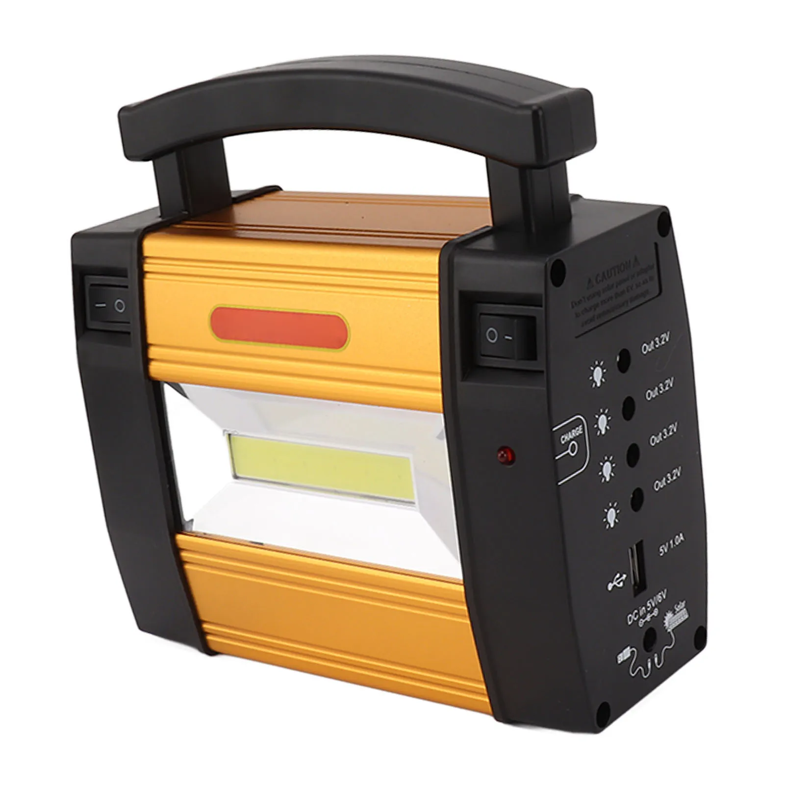 Computers e Electronics