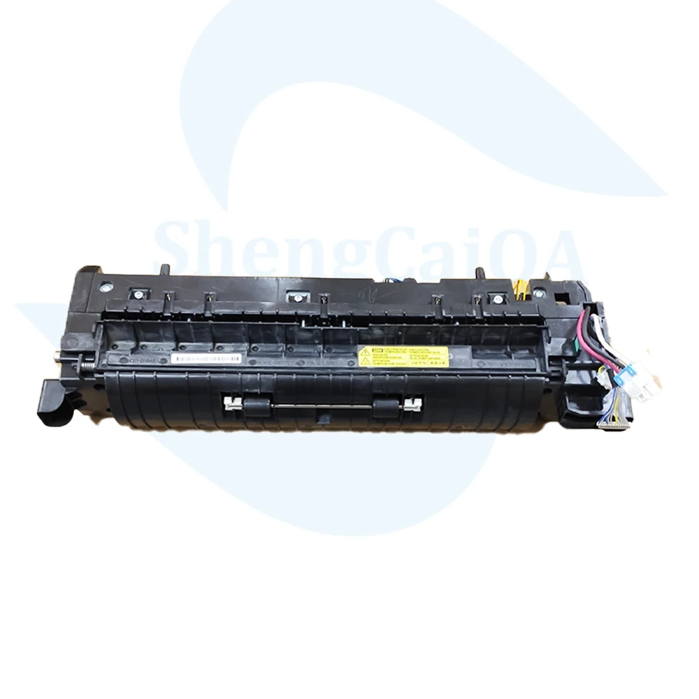 HP E72525 E72530 E72535 E72625 E72630용 Z9M07A  퓨저 유닛, 퓨저 어셈블리 Z9M07A Z9M06A