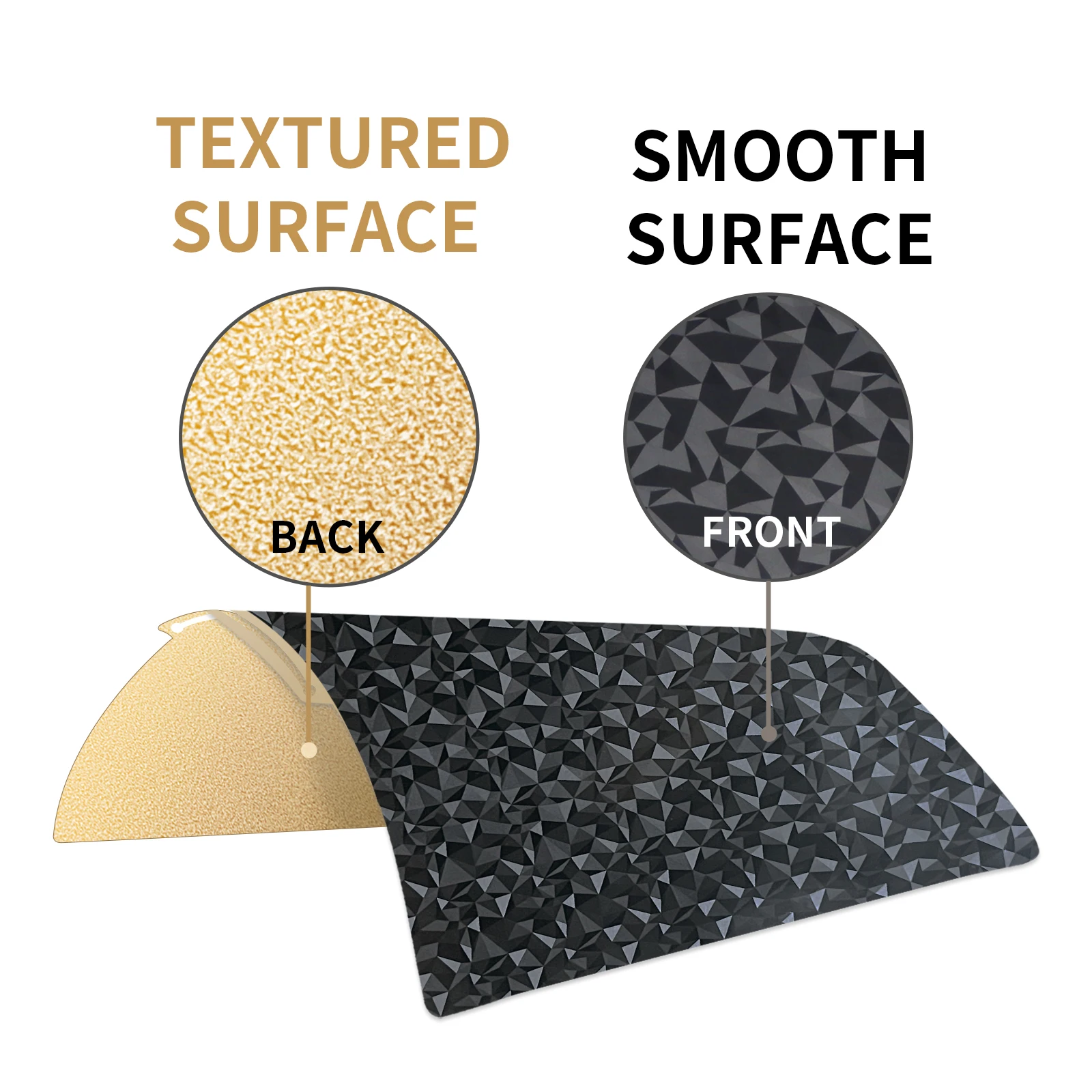 257x257 مللي متر لمختبر بامبو P1P P1S X1 X1C بناء...