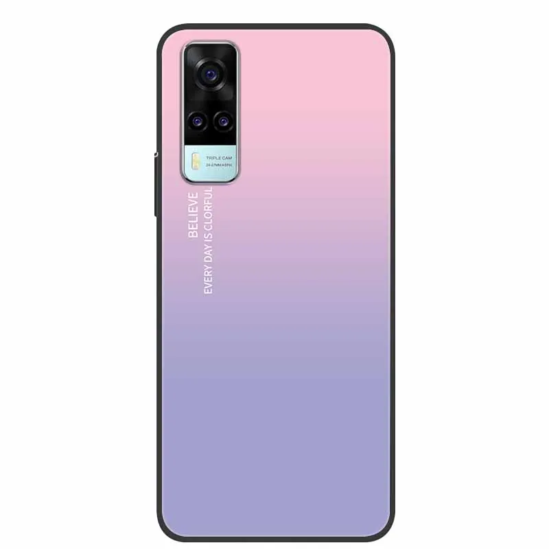 Marble Soft TPU Silicone Phone Cover - Protective Back Case Coque