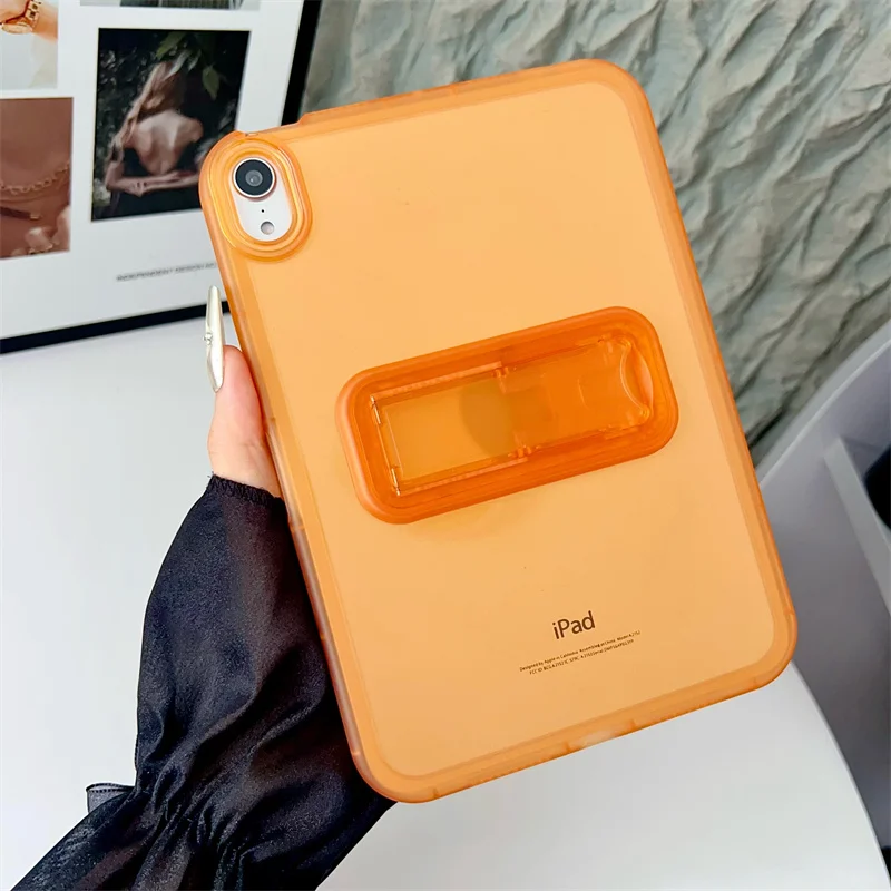 Universal Tablet Case Cover - Premium Protective Sleeve