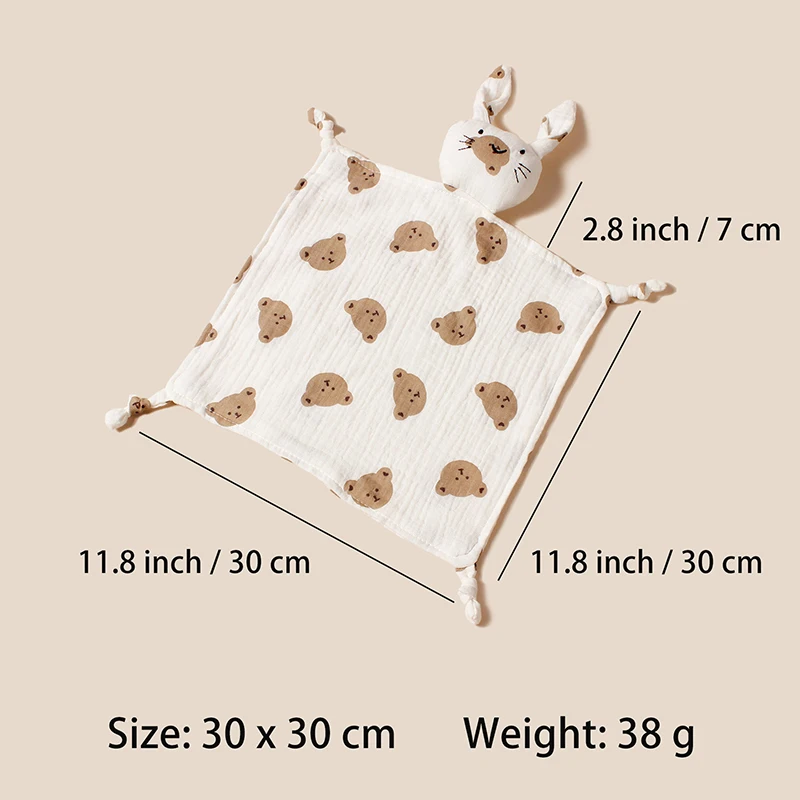 �� ��ư �𽽸� �̺� ���, �ε巯�� ���� Ÿ��,  ���� ����, �Ϳ��� ������, ��� ���� �峭�� �ι���, ħ Ÿ��