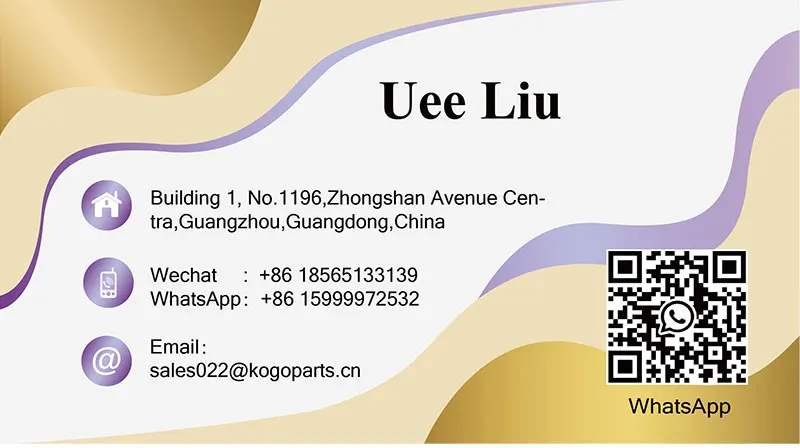 457-6114 ET Cable 9+14Pins Service Adapter 4576114 Diagnostic Adapter Tool Communication 478-0235 for Excavator Parts
