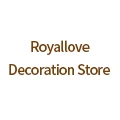 Royallove Decoration Store