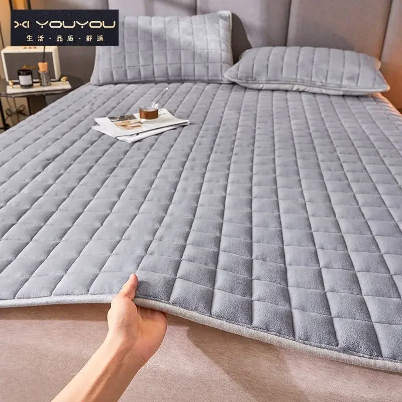 Slide image b7fcada56fb245ebbe145337629de8f6