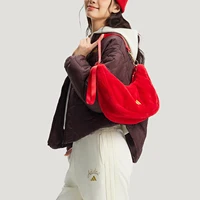 Adidas véritable hiver femmes chaud sport décontracté rétro coton vêtements KS0629 2