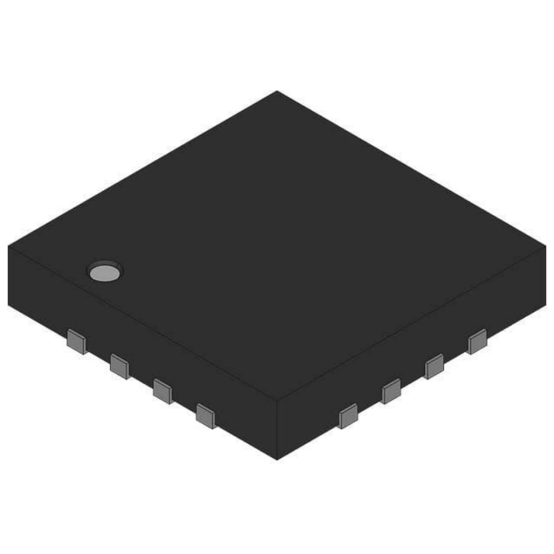 

LM5026SD/NOPB QFN NEW ORIGINAL