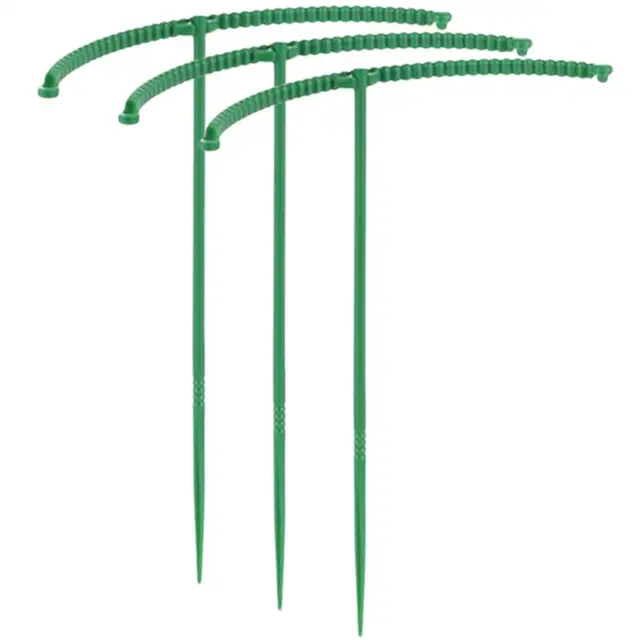 3pcs