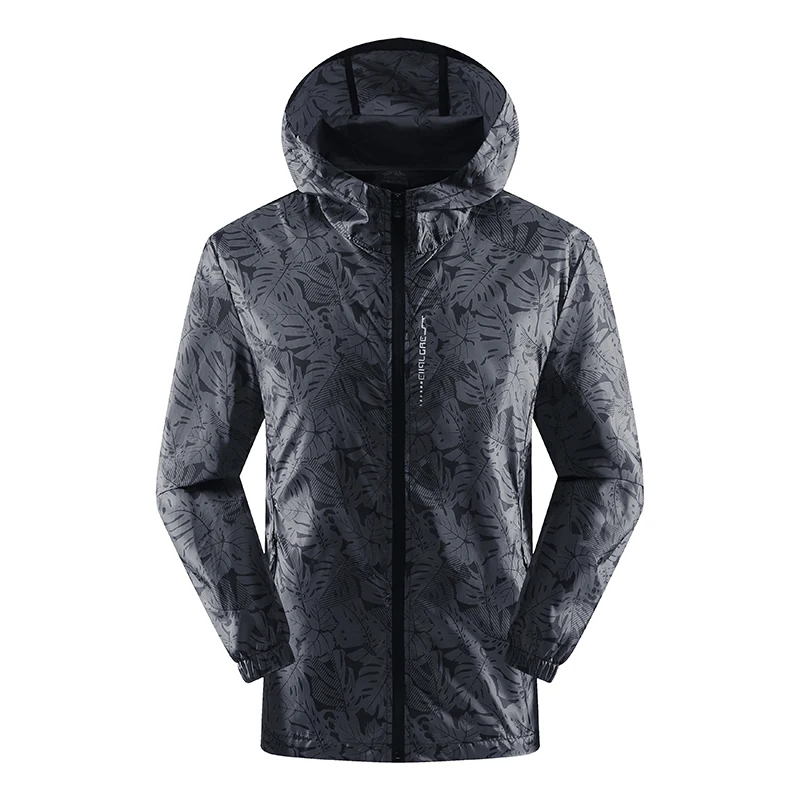 Slide image d86c7c4553774b419ad6529193b9e2a7