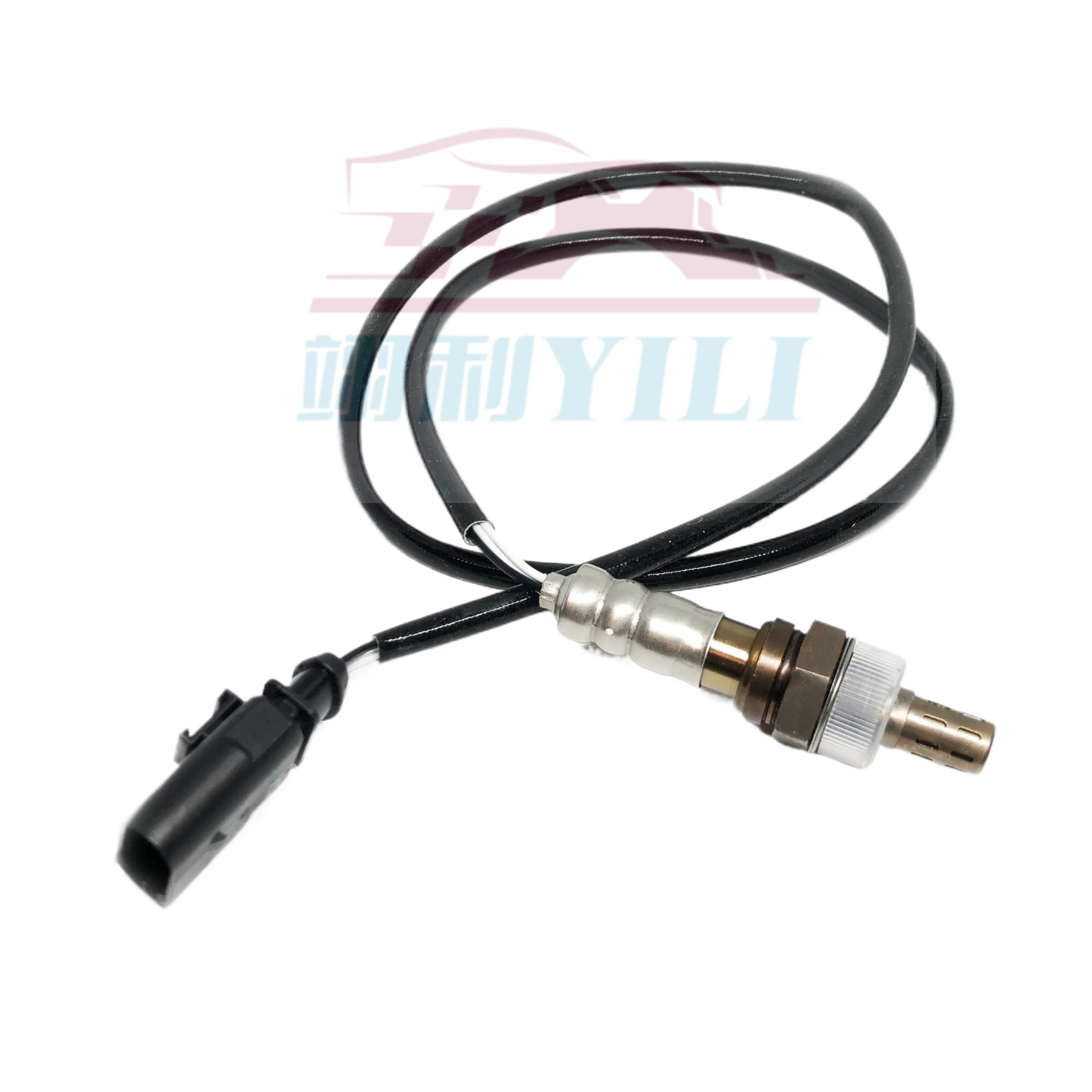 

Oxygen Sensor 06E906265Q for Audi A4 A6 Q7 VW Skoda Seat 06A906262BS 03C906262M