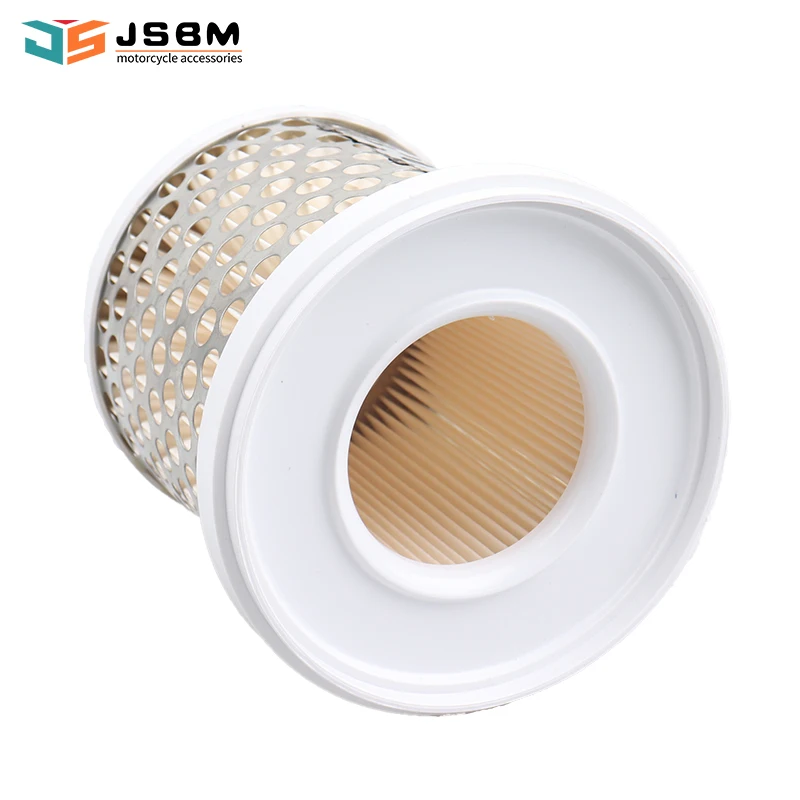 JSBM ������� ���� ���� Ŭ���� ���� �׸��� YAMAHA XV400 XV500 XV535 Virago 400 500 535 Street Bike OEM 2GV-14451-00 HFA4502 �� ��ǰ�� ��ü