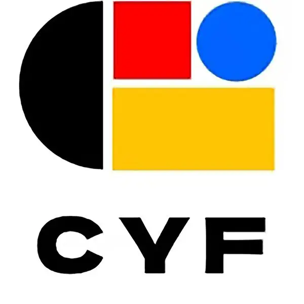 CYF Home 018 Store