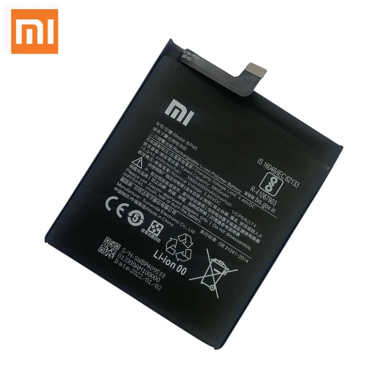 Original-Xiao-Mi-Battery-BP40-BP41-For-Xiaomi-Redmi-K20-Mi-9T-Pro-Mi9T-K20Pro-4000mAh.jpg