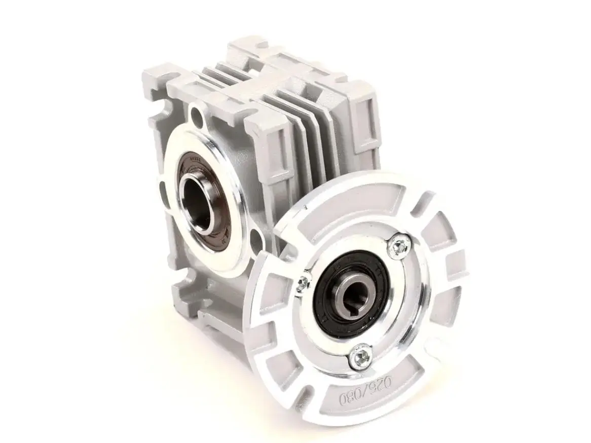 Riduttore Carpigiani Ic558900015, Transtecno, Cm026, 1