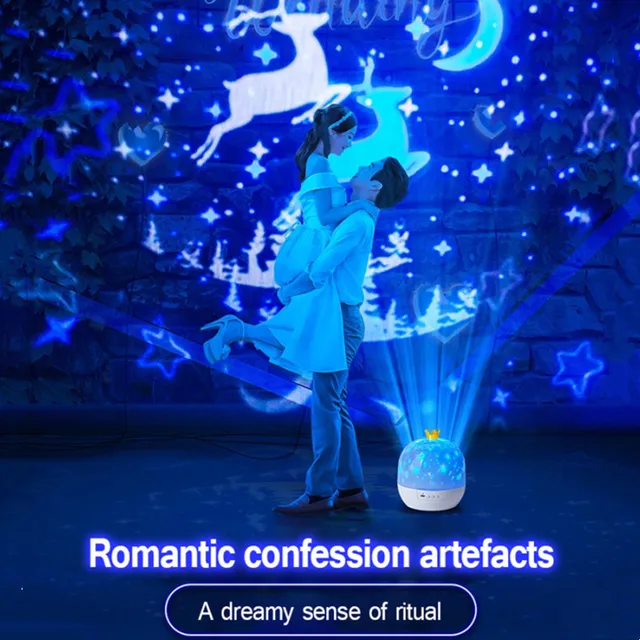 ASTRO STAR LIGHT ムンビン 時の癒しを経て再始動したASTRO｜さやぷ