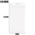 6.8inch