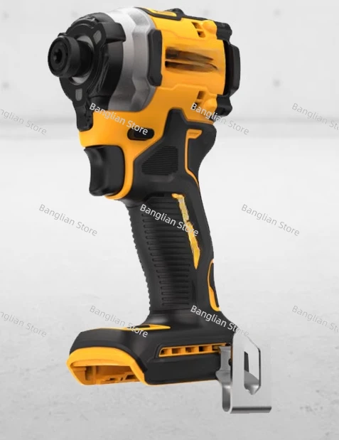 

Литий-ионная бесщеточная компактная ударная отвертка Одиночная Машина бумажная коробка упаковка