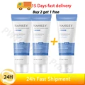 Buy 2 get 1 free
