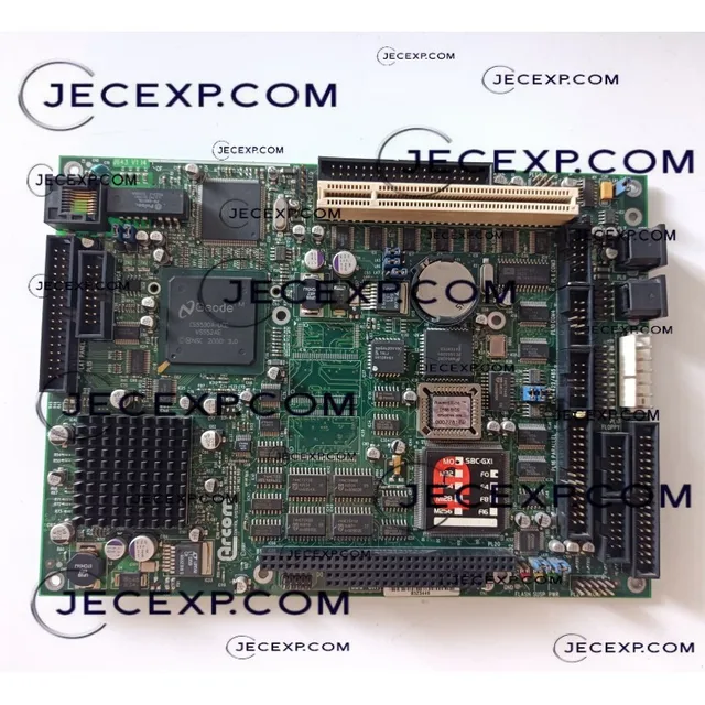 SBC-GX1 BP MLL E186014 1