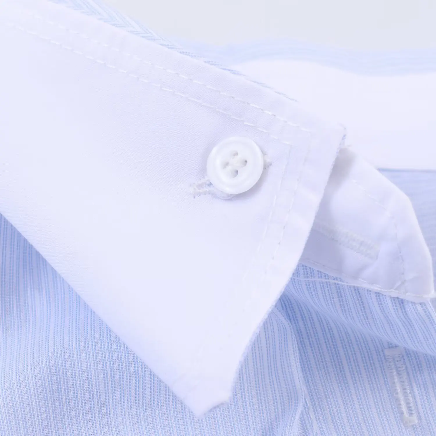 HH Damen 2026 Frühling Neue Mode Vielseitiges Gestreiftes Fledermausärmel-Loose-Shirt für Damen – Elegantes Einreiher-Langarmhemd – Detail 8