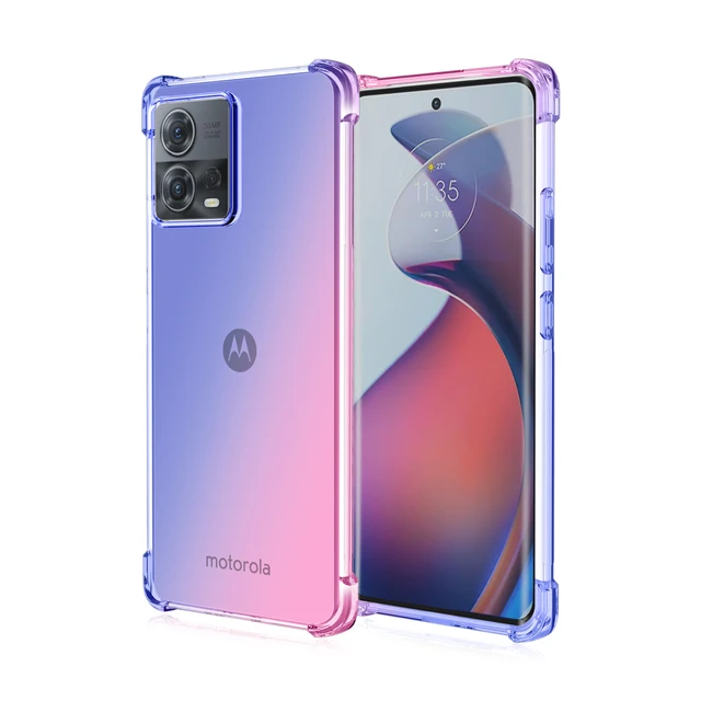 Mos overdrijving catalogus For Motorola G72 G42 G52 4g Case Shockproof Slim Soft Silicone Cover For  Moto G72 4g G42 G62 5g Motorola G Stylus 5g (2022) Case - Mobile Phone  Cases & Covers - AliExpress