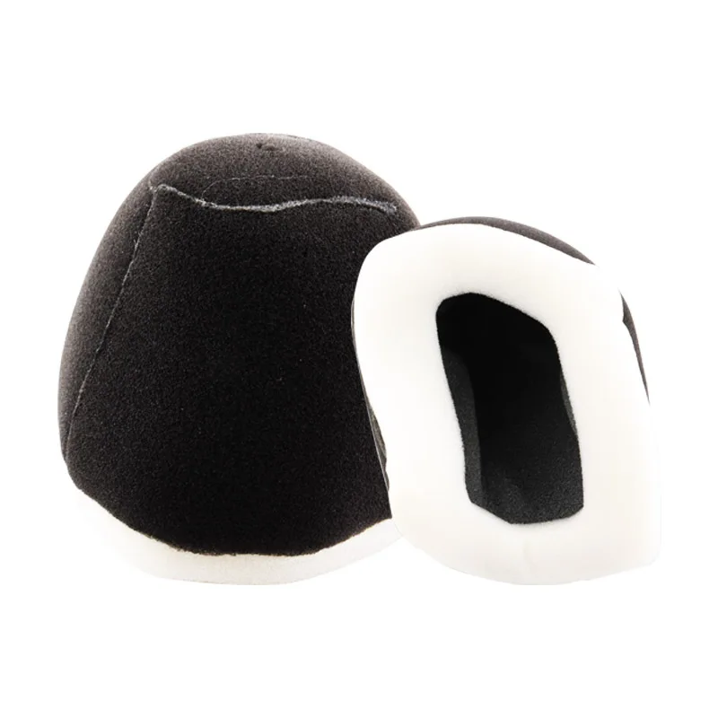 ������� ���� ���� ������, �߸��� DT125R DT125 DT200R DT230 �� ���� ���� ������, ���� ���� ��ü ��ǰ