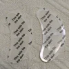 5/10/20/50 Pairs Eye Care Device Parts Anti-Aging Dark Circles Remover Gel Eye Pads Replacement Eye Patches Beauty Tools 3