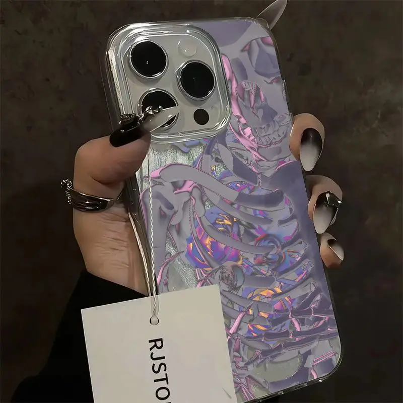 Baseball Style Case Cover Compatible with iPhone 16 15 14 13 12 11 Pro Max Mini Xr Xs X 7 8 Plus SE 6s 6 Team Style TPU Clear Shockproof Cover for St. Louis