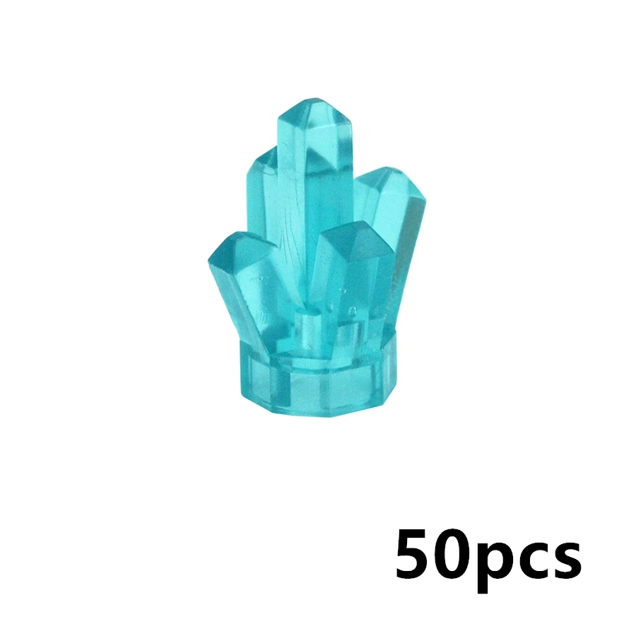 30385-Light Blue