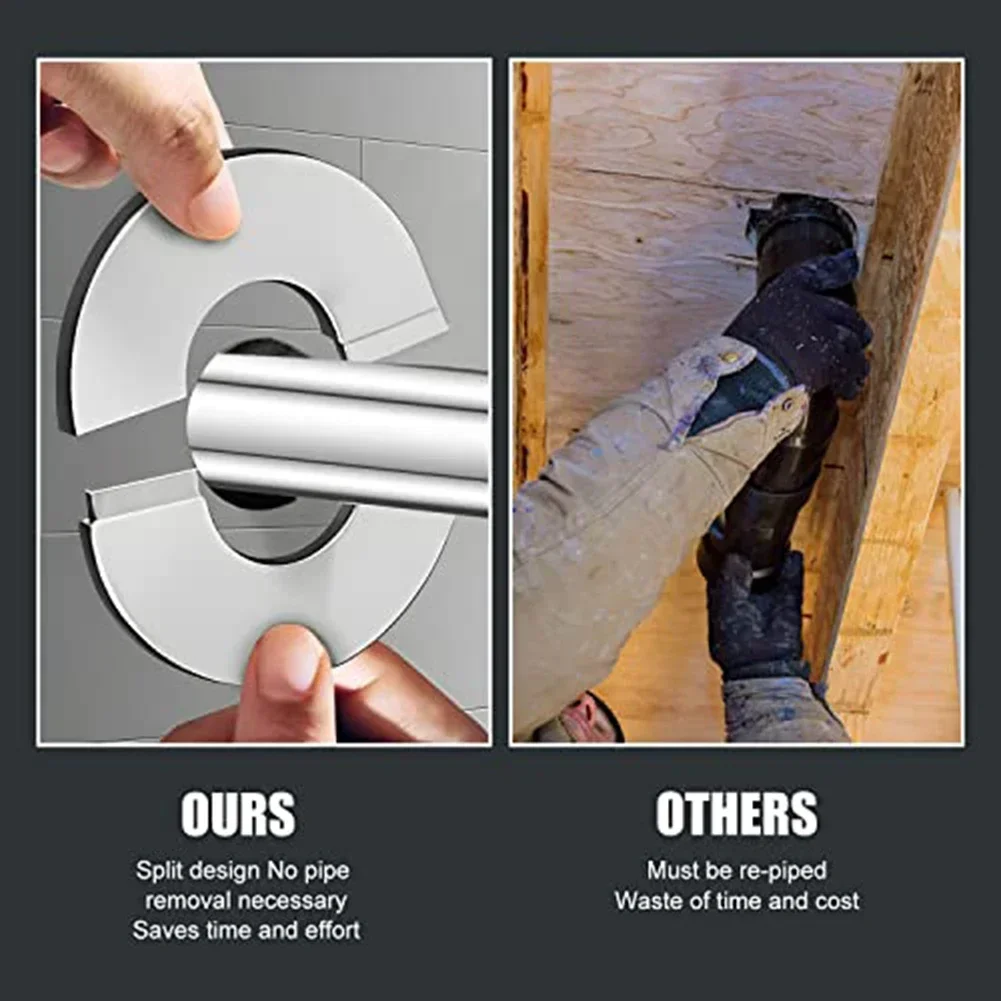 Slide image 37868e3e22b548b28803db7f8dc0b327