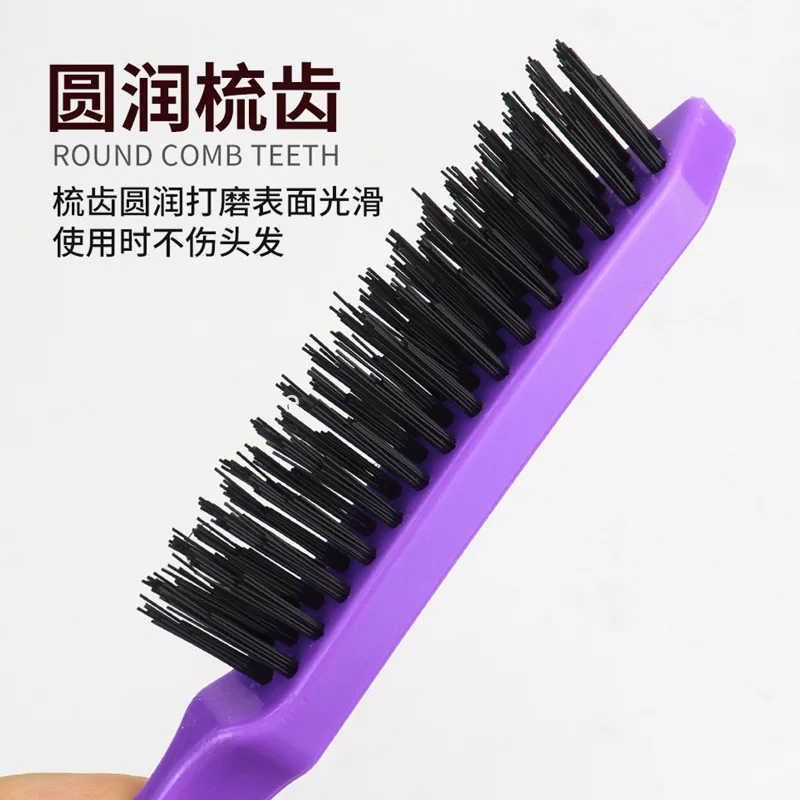 Slide image 2ab881aa051a4b2288e9e7d9567c816e