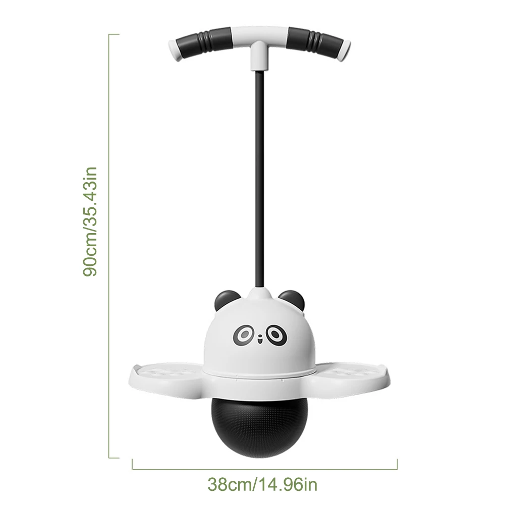 Slide image 5e7d6420f7c7416f98ce6ef1a2e24d94