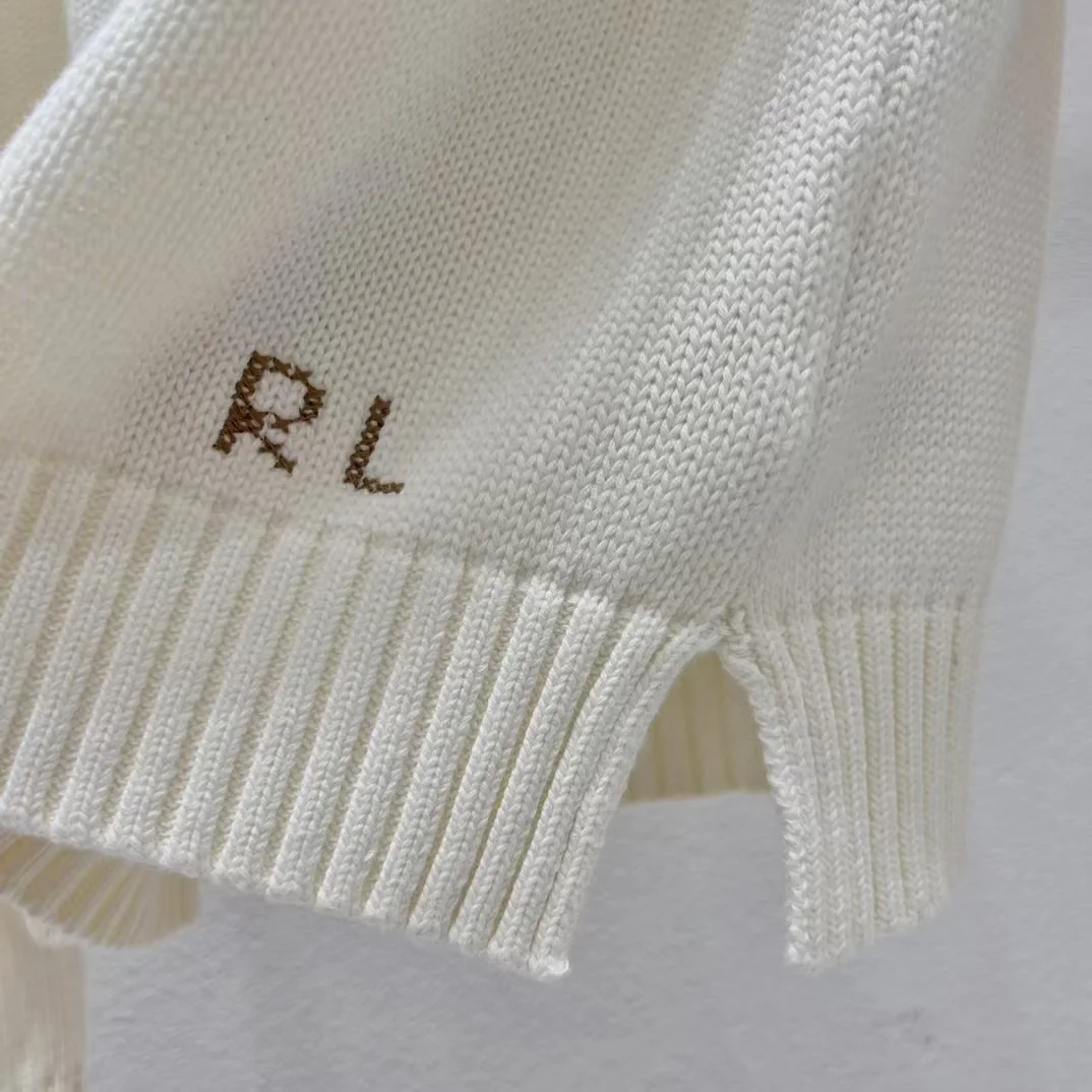 Slide image dfe4355011dd426f829c20ceba3ed1b1