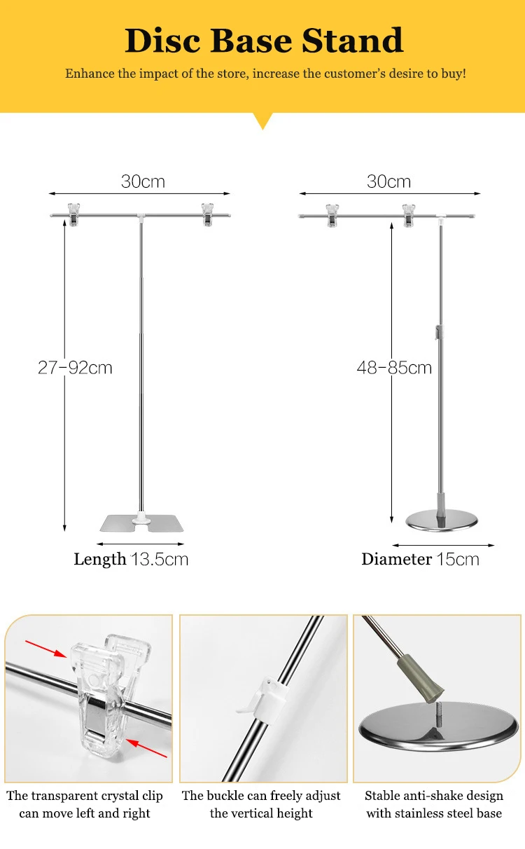 Description Picture 3 of itemPhotography Accessories Backdrop Stand Camera Photographic Professional Photo Background Props For Studio Shoot Cosmetics Rings