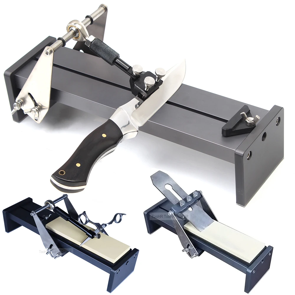 chiselToolKnifeAngleFrameplanerLengthenStoneSharpenercarving