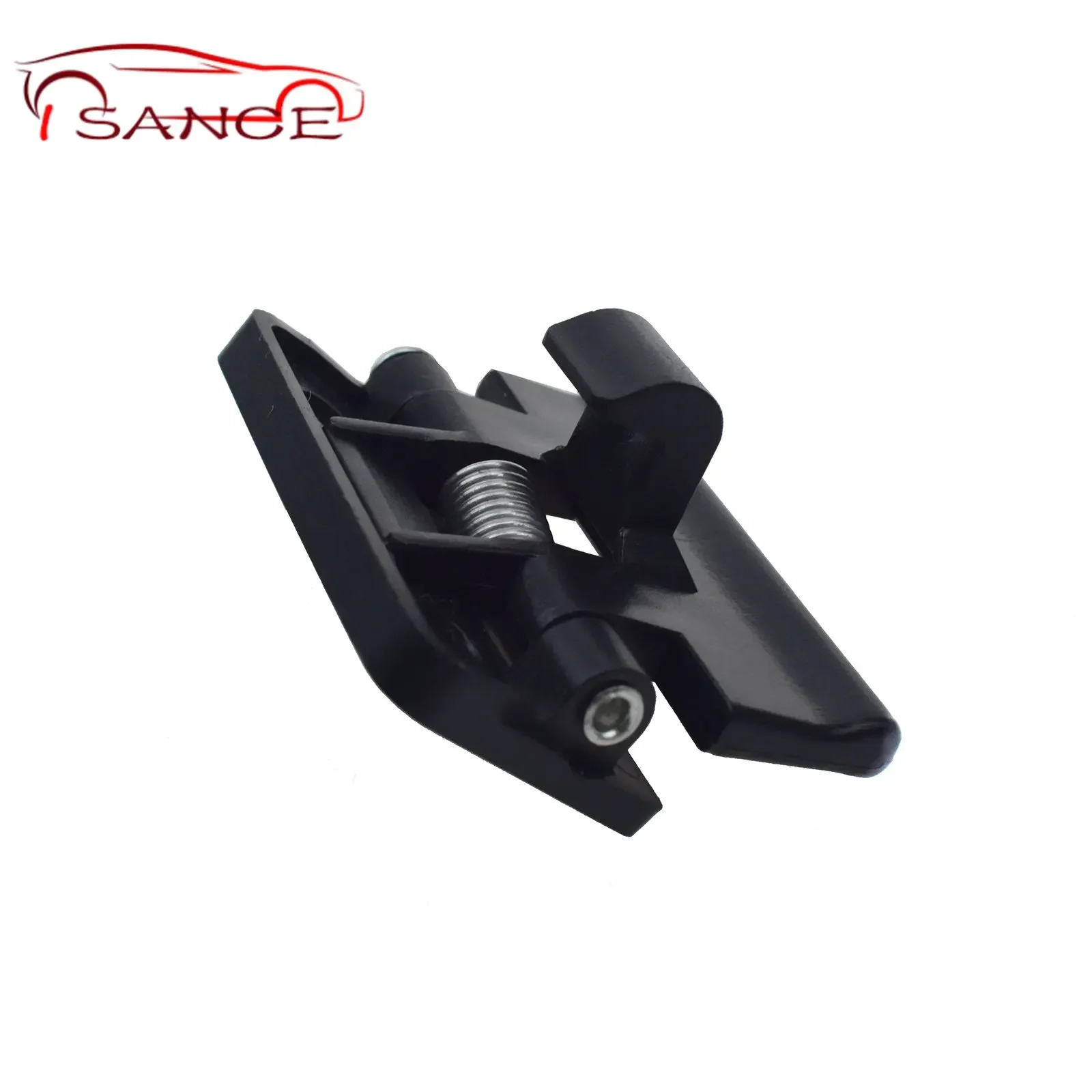 센터 콘솔 뚜껑 래치 58908-12080,5890812080 Toyota 4Runner Land Cruiser Rav4 Lexus Scion XB 1984-2020