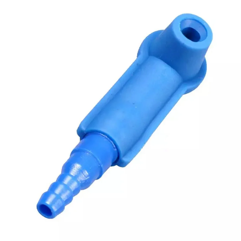 Car Brake Oil Hose Joint Replacement Tool Quick Oil Fuel Filling Equipment Brake Pipe Special Joint Changing Accessories images - 6