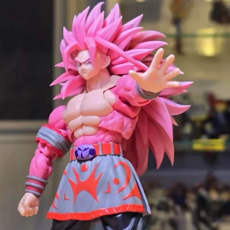フィギュア　須藤 Amazon.co.jp: TAMASHII NATIONS S.H.フィギュアーツ ばくおん