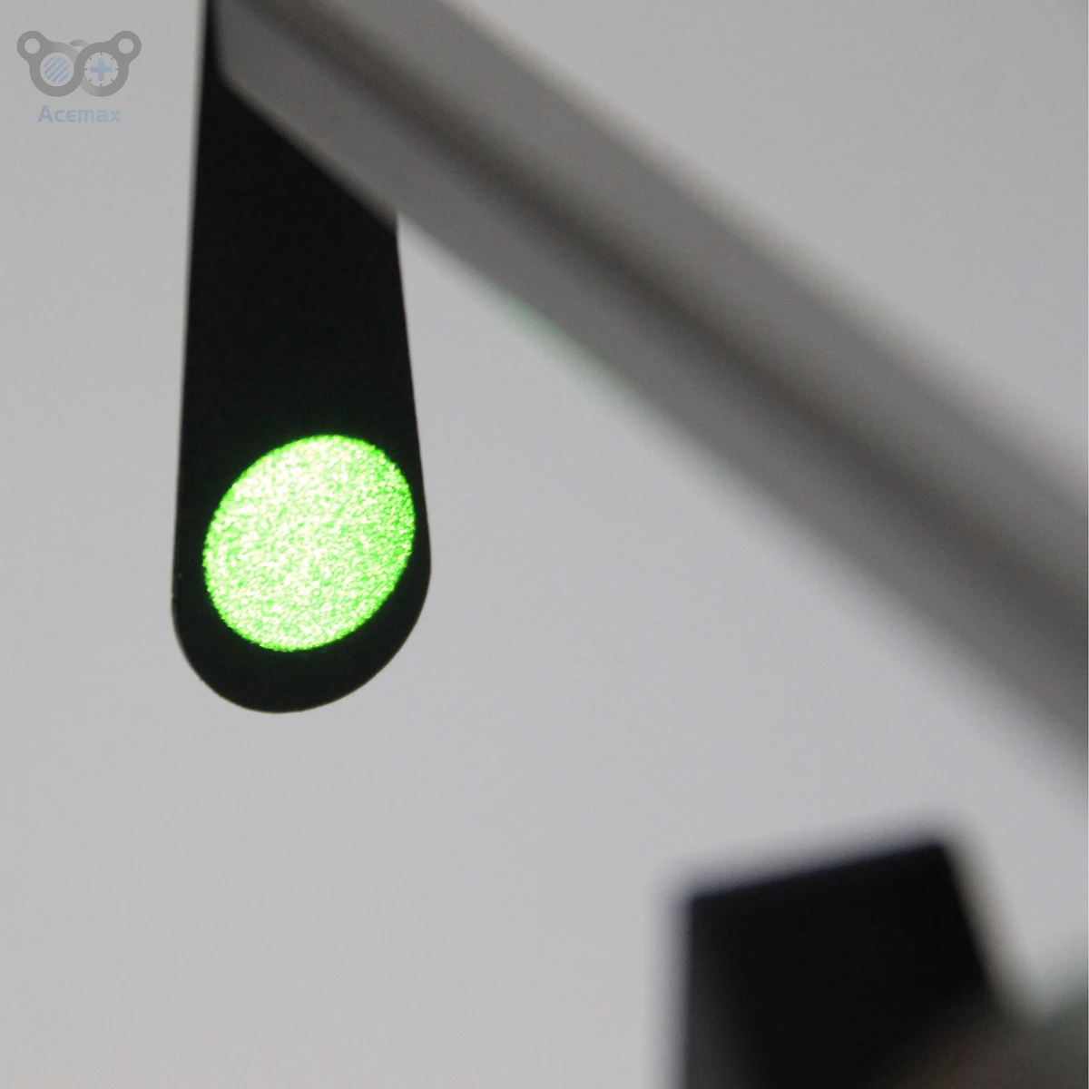 SABBATICAL ルピネL Amazon.com: Greenvelly Steel SnapIt Storage Cabinet, 72