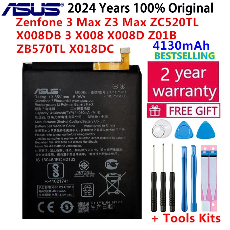 ASUS-Original-Battery-For-ASUS-Zenfone-3-Max-Z3-Max-ZC520TL-ZB570TL-X008DB-3-X008-X008D.jpg