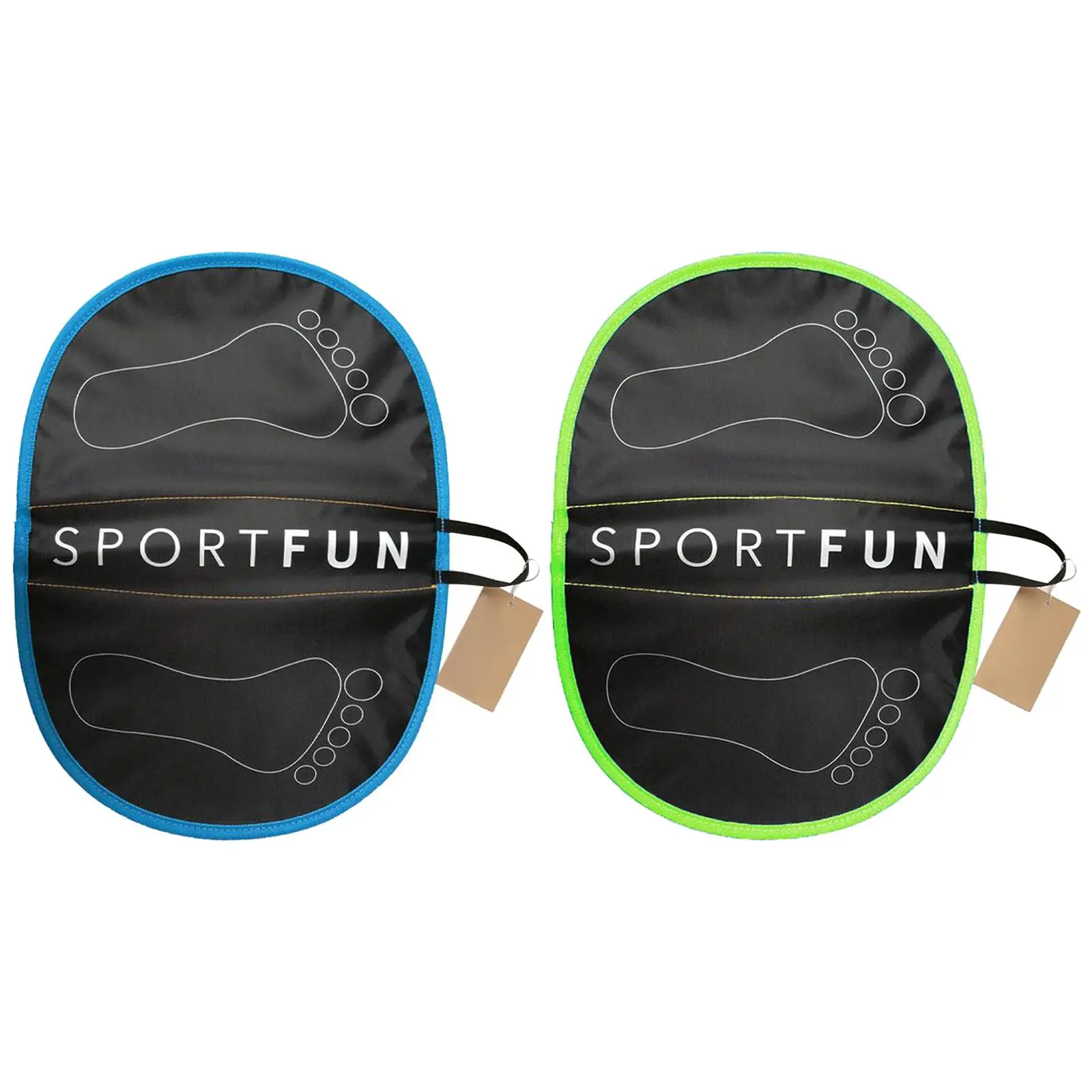 휴대용 방수 잠수복 변경 매트 피트 패드 접지 매트 서핑 다이빙 수영복 피트 패드 항해 용 드라이 백