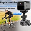 1080P HD Mini Wifi Action Camera Large Battery 1500mAH Infrared Night Vision 170 ° Wide-angle Motion Anti-shanke Recorder Cam 1