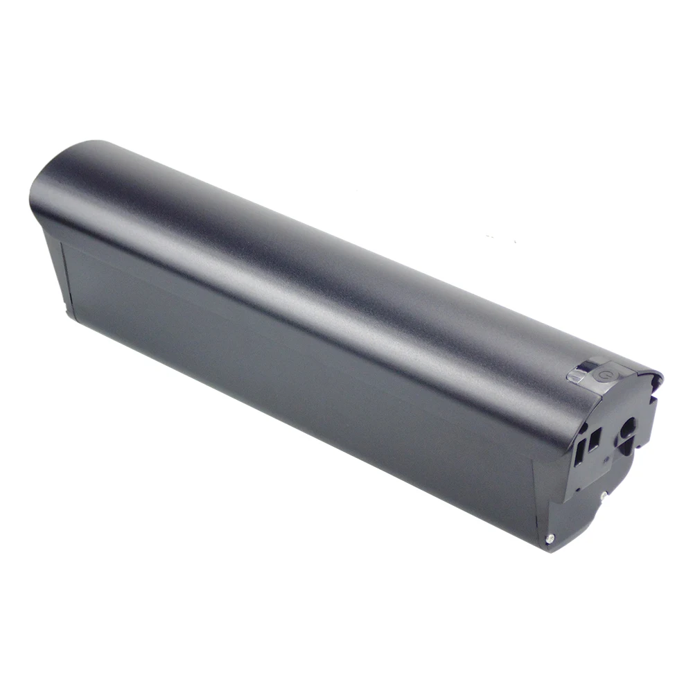 Eskute Netuno eBike Replacement Battery Pack 36V 14.5Ah 17.5Ah Eskute Ebike Batteries
